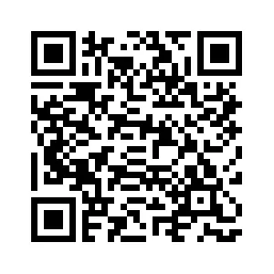 RERA QR code - P51700028141